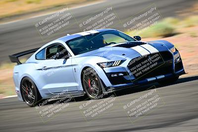 media/May-11-2025-Cobra Club (Sun) [[44ca44ec33]]/Yellow Group/Session 1 (Turn 3-Outside)/